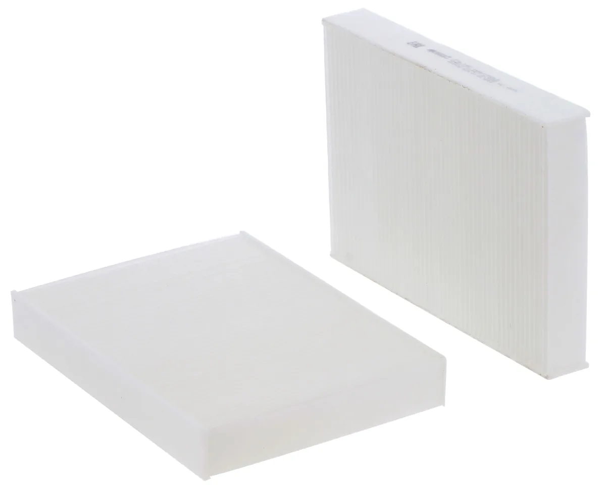 SC4071 Hifi Filter