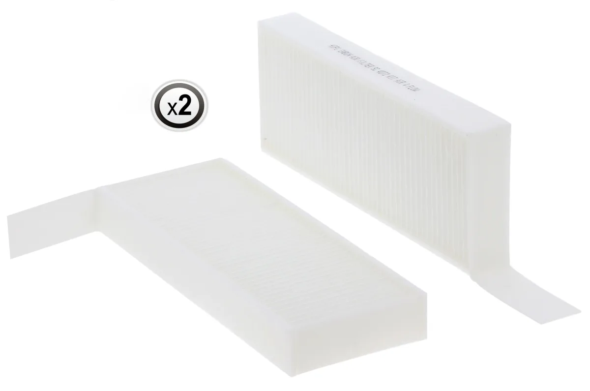SC4072KIT Hifi Filter