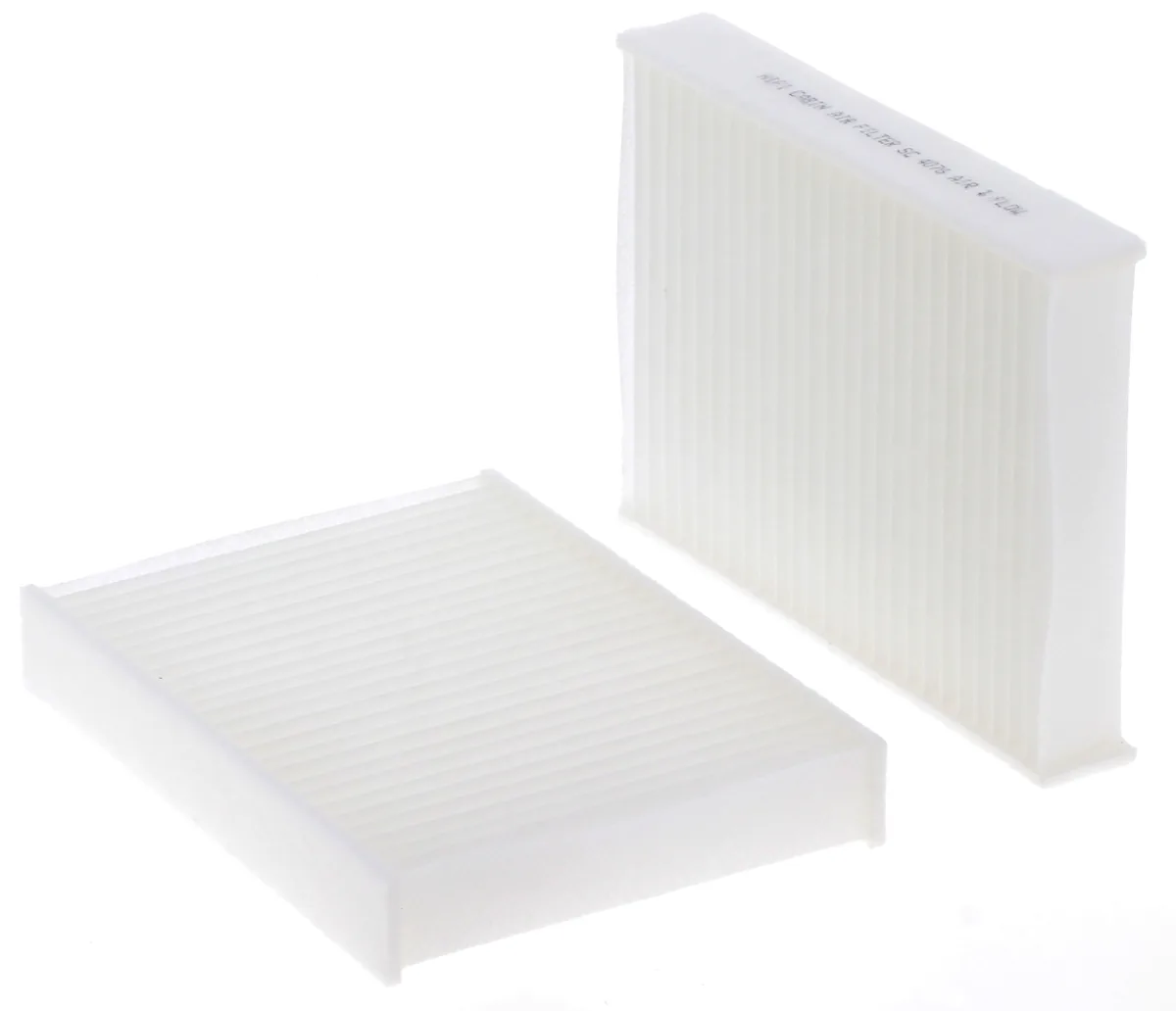 SC4076 Hifi Filter