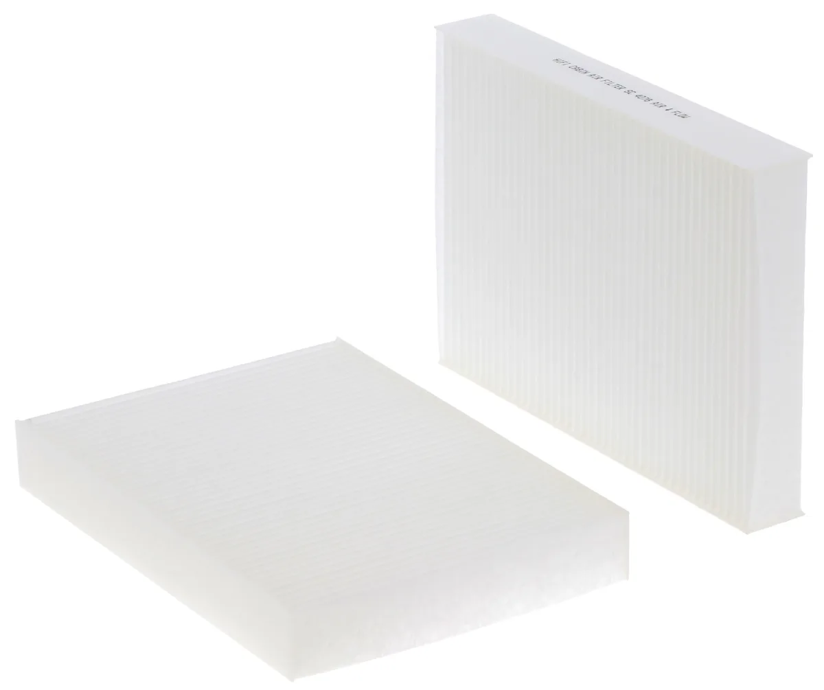 SC4078 Hifi Filter