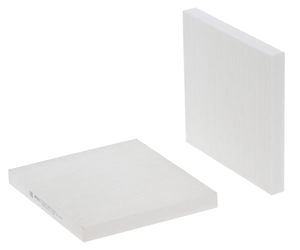 SC4082 Hifi Filter