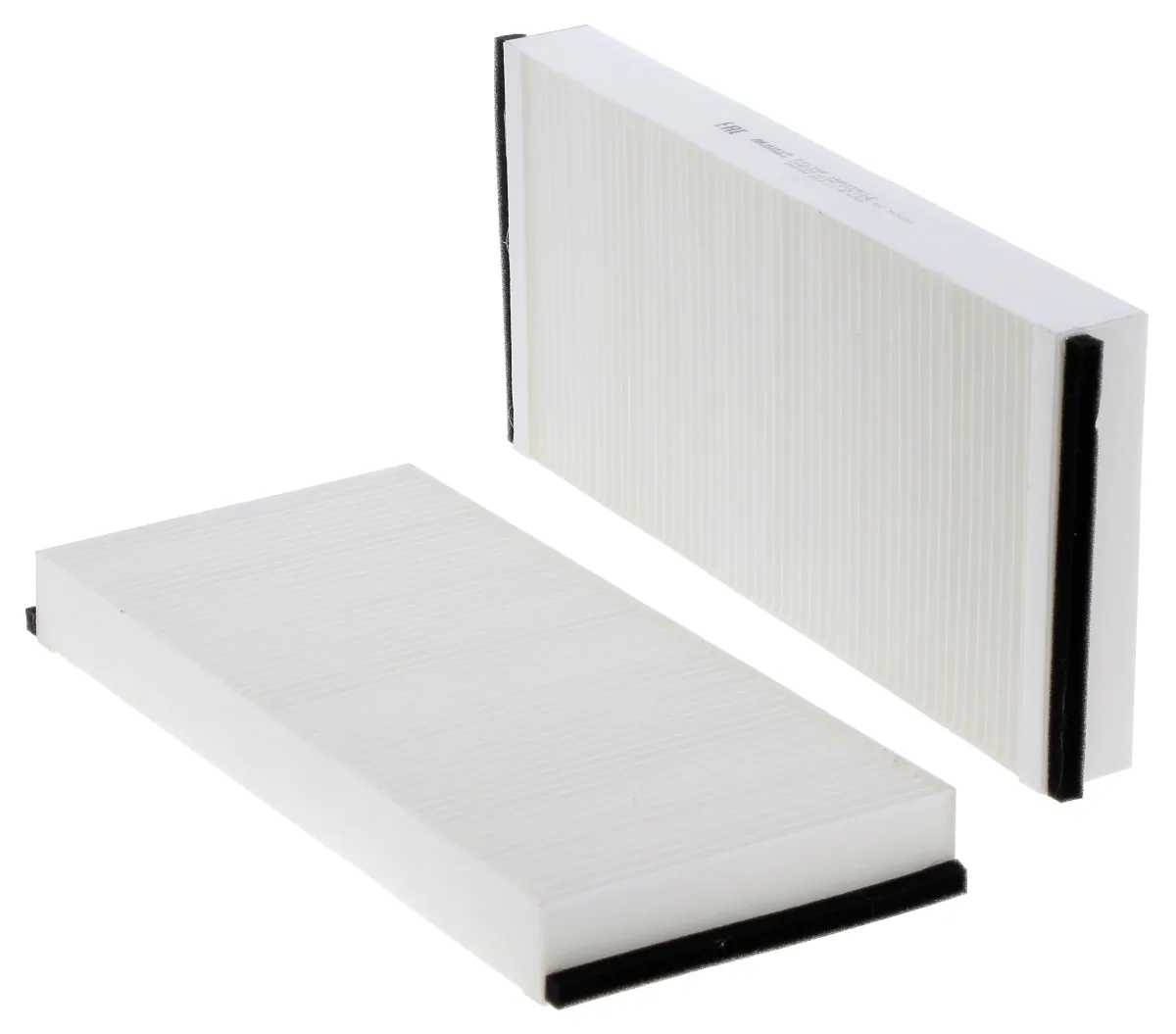 SC50001 Hifi Filter
