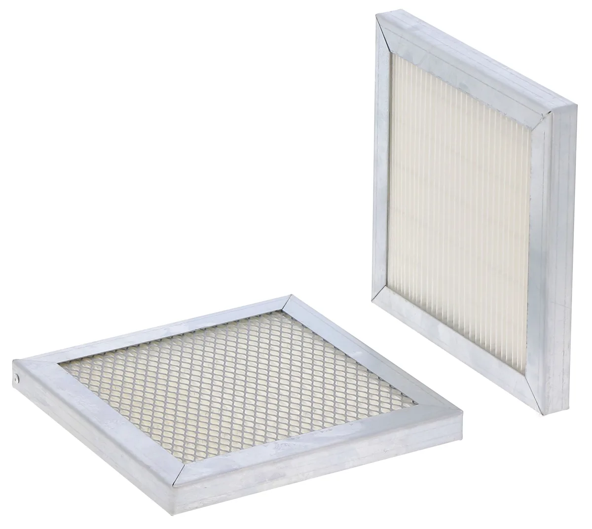 SC50012 Hifi Filter