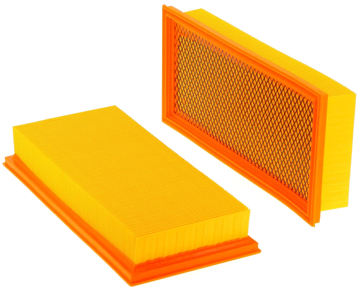 SC50015 Hifi Filter