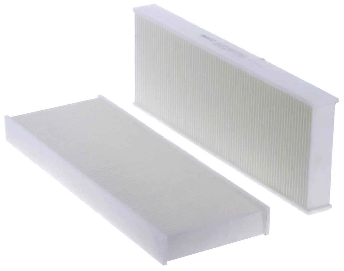 SC50016 Hifi Filter