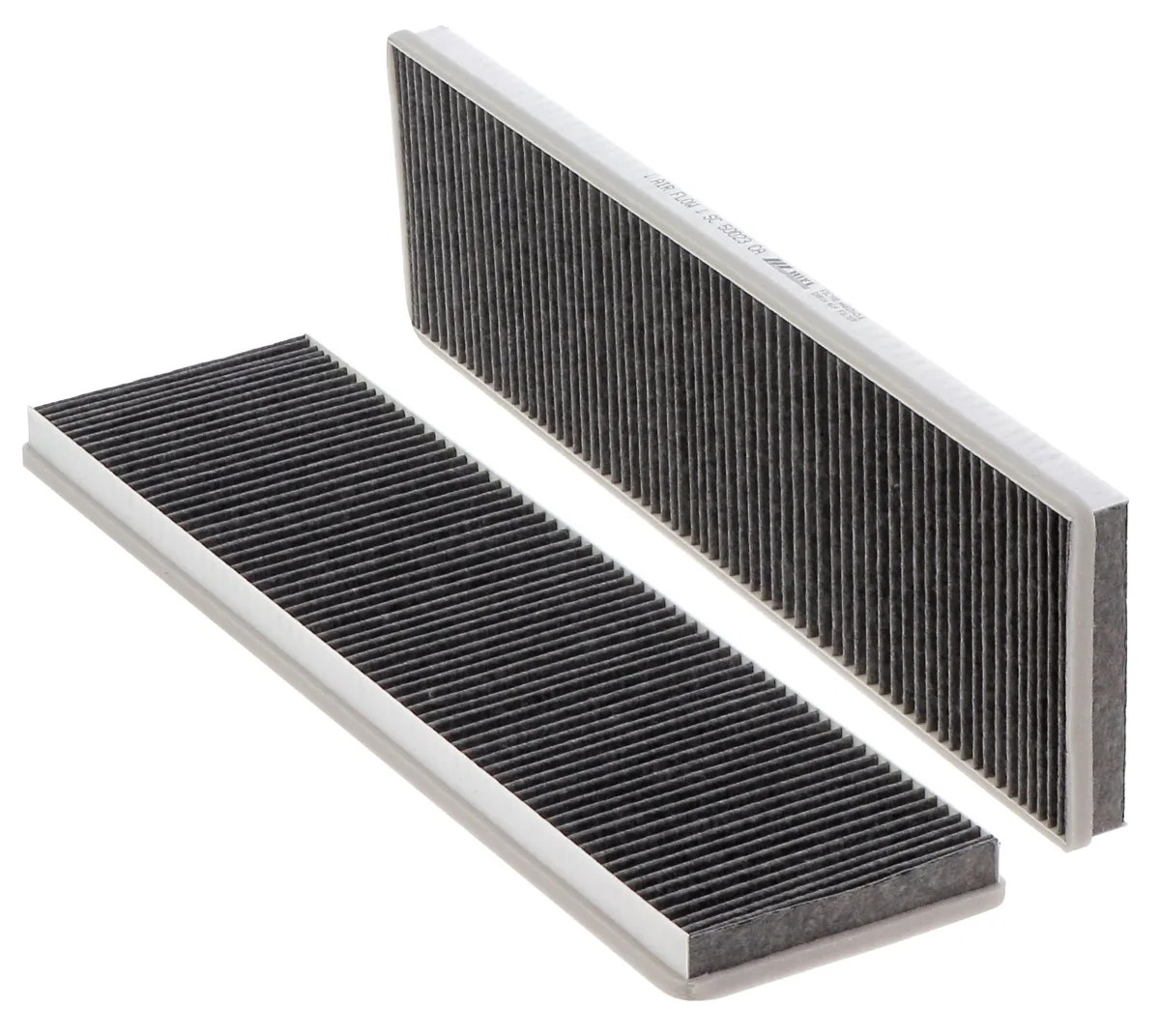 SC50023CA Hifi Filter