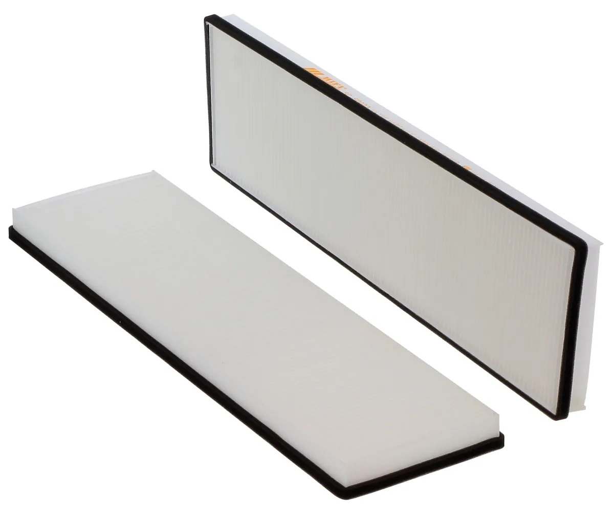 SC50023 Hifi Filter