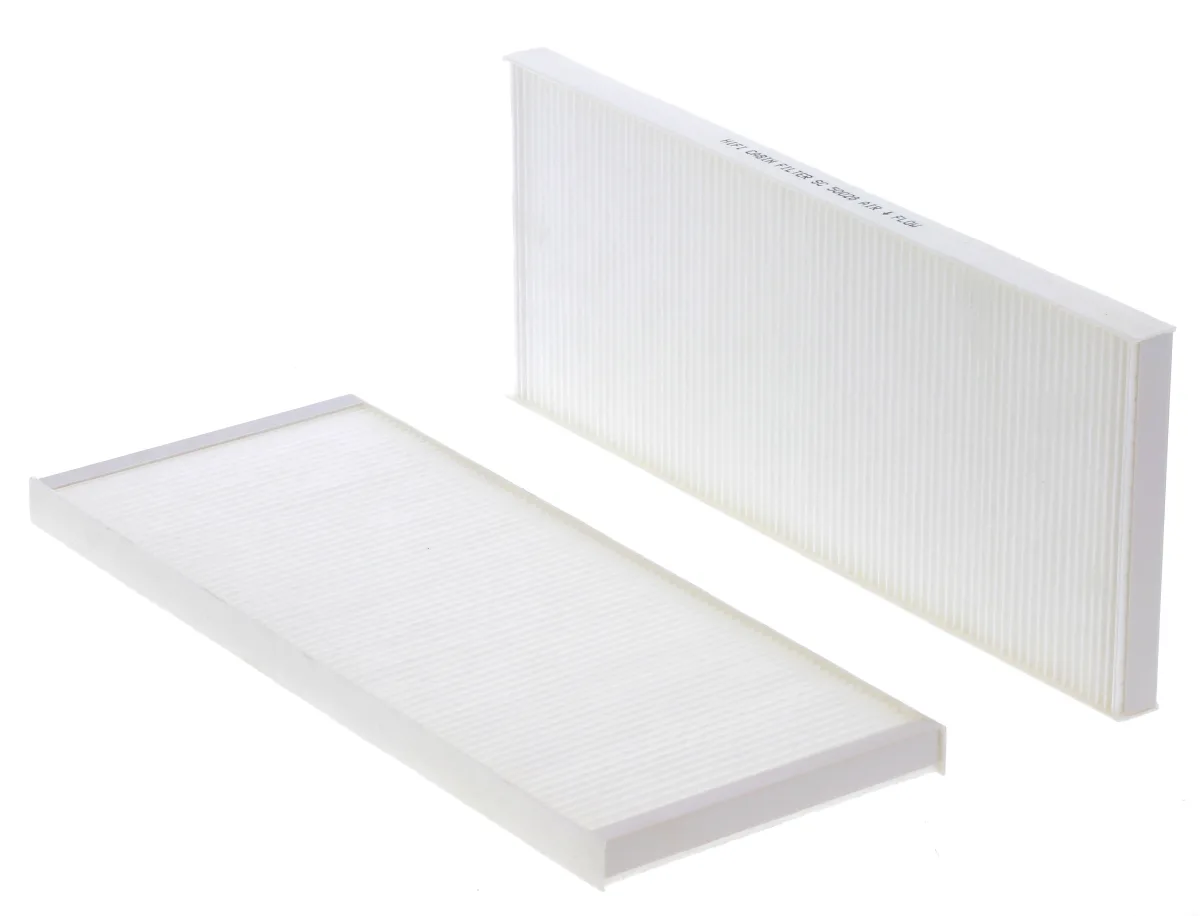 SC50028 Hifi Filter