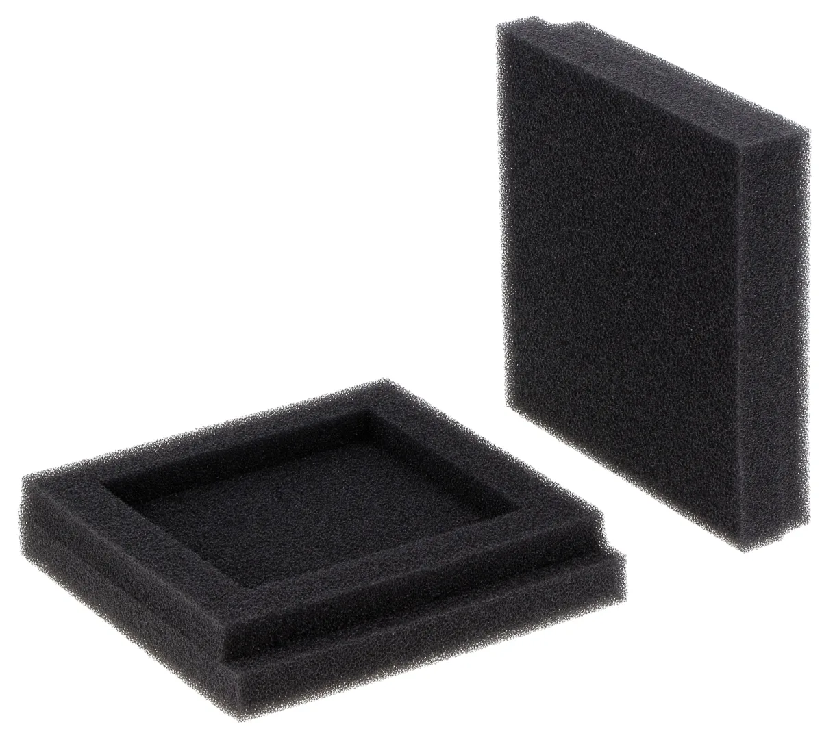 SC50038 Hifi Filter