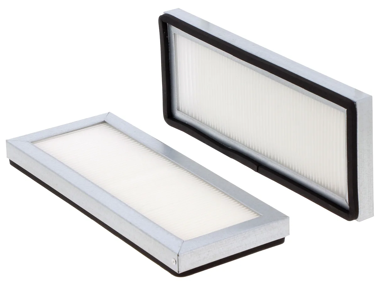 SC50040 Hifi Filter