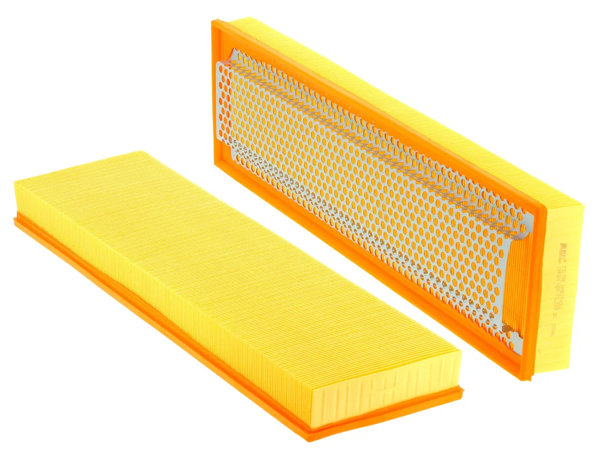 SC50041 Hifi Filter