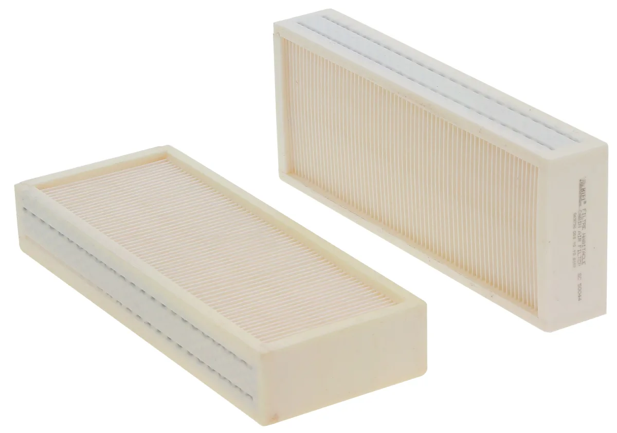 SC50044 Hifi Filter