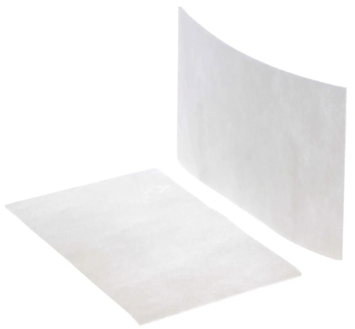 SC50046 Hifi Filter