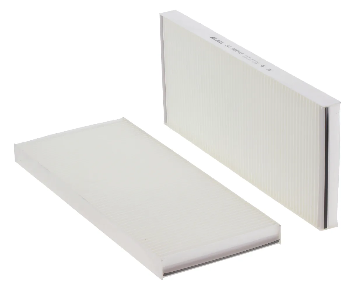 SC50048 Hifi Filter