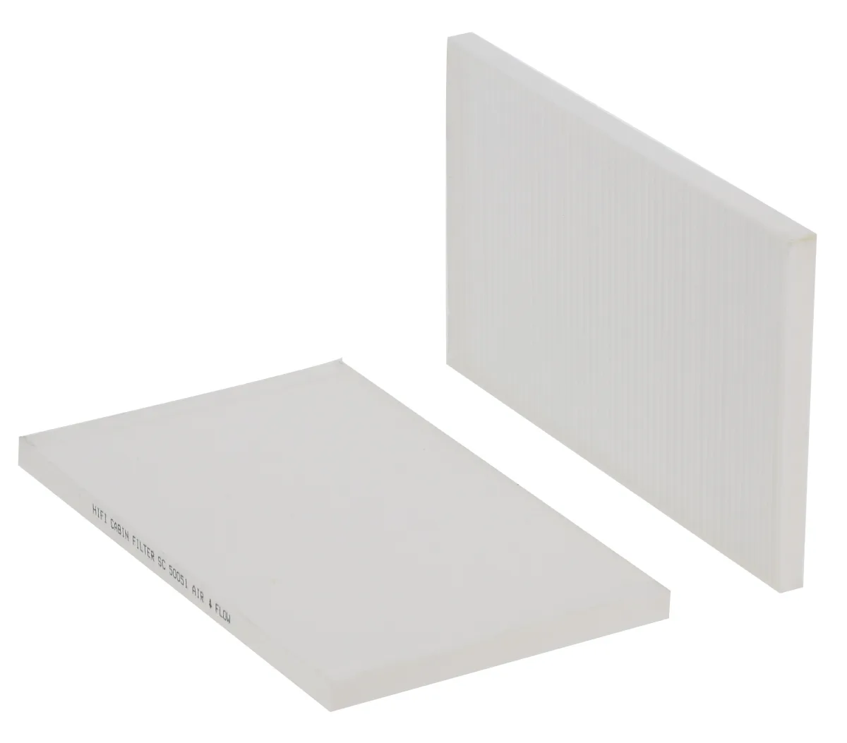 SC50051 Hifi Filter