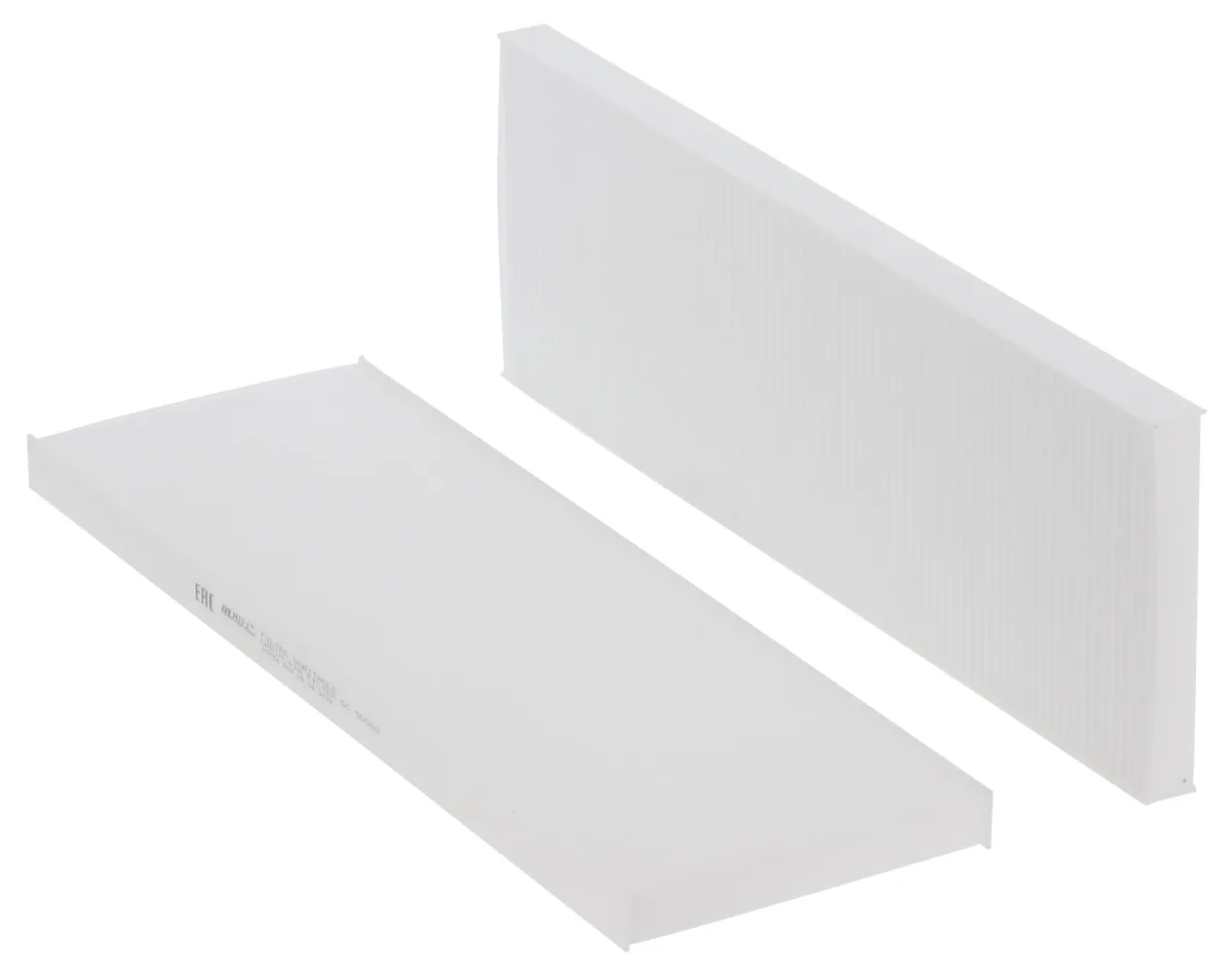 SC50060 Hifi Filter