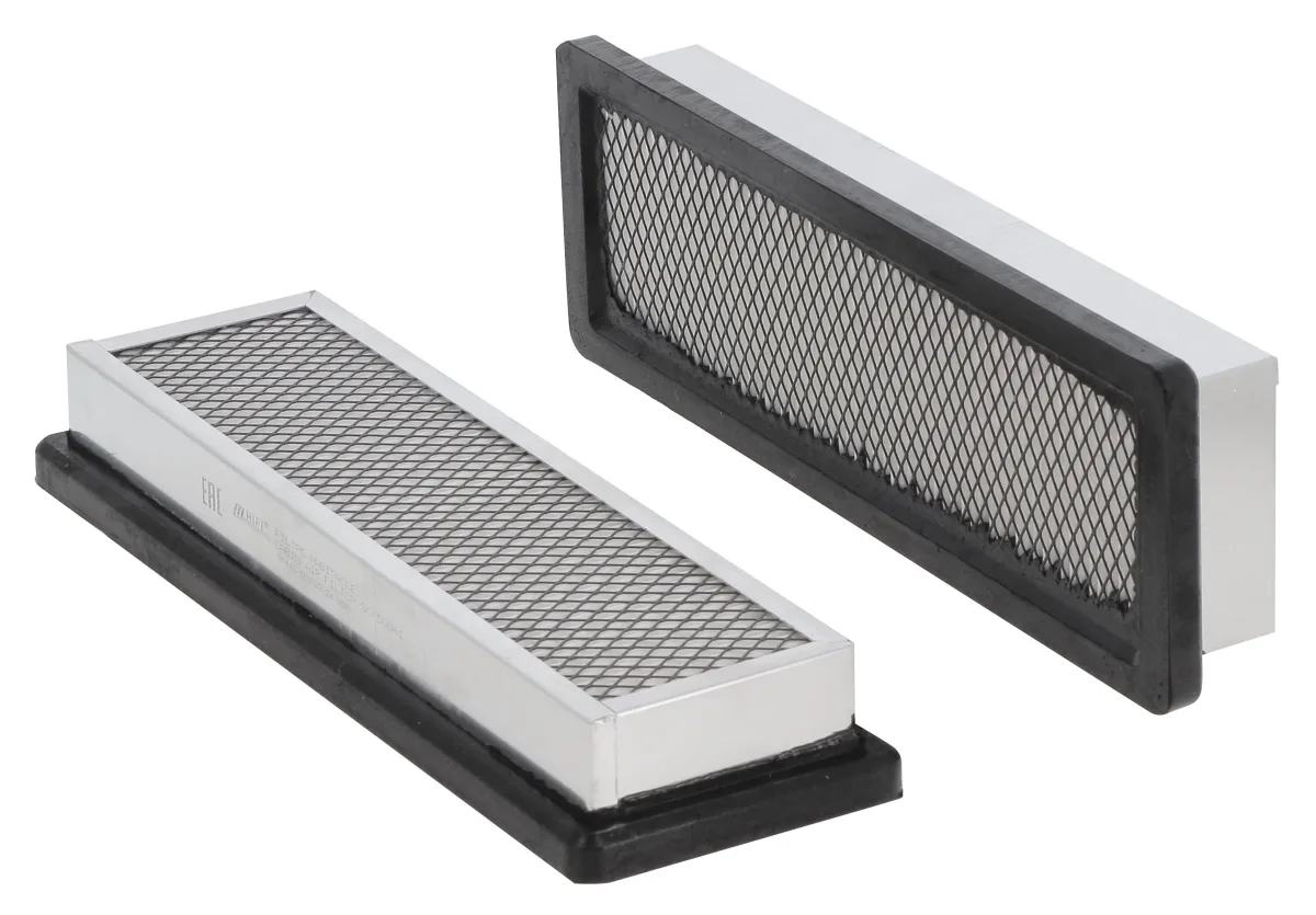 SC50061 Hifi Filter