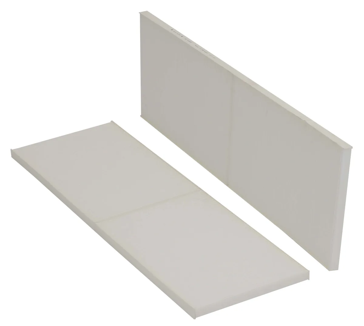 SC50062 Hifi Filter