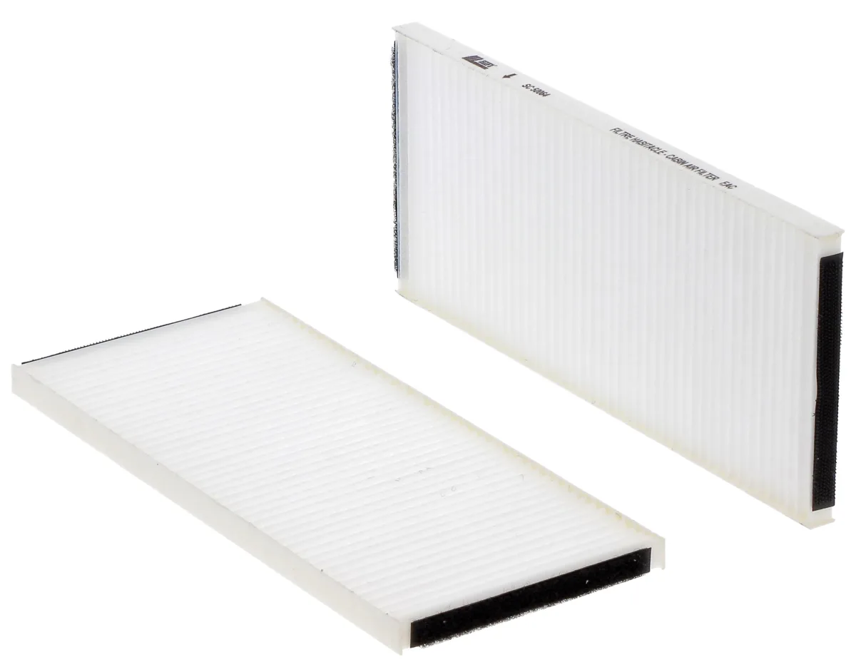 SC50064 Hifi Filter