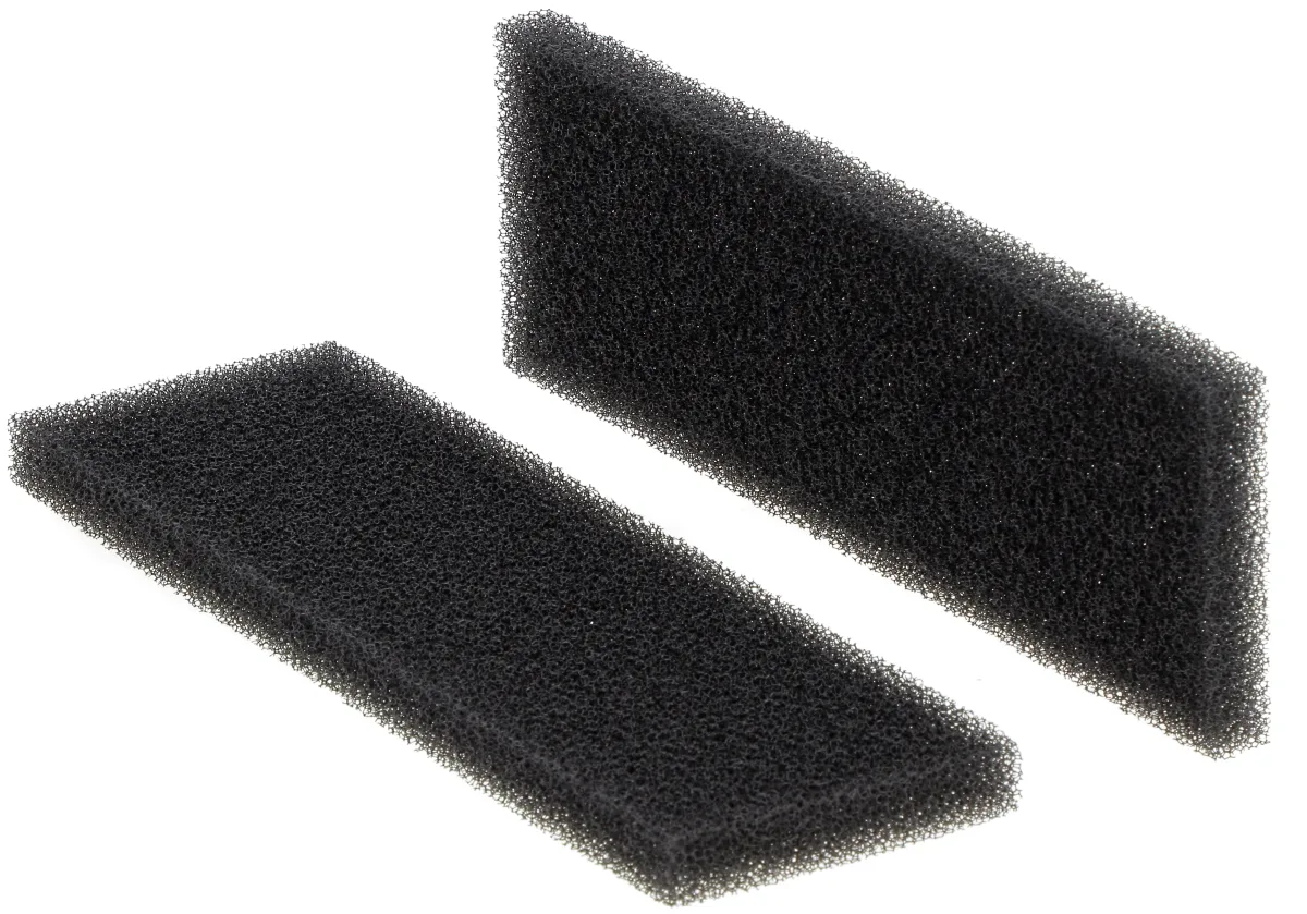 SC50068 Hifi Filter