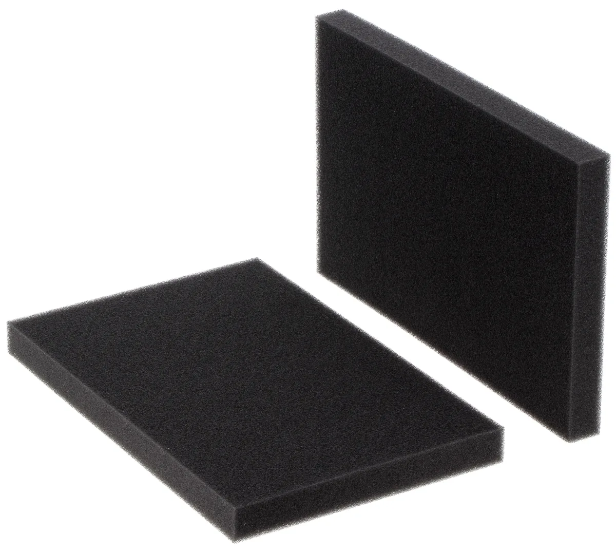 SC50069 Hifi Filter