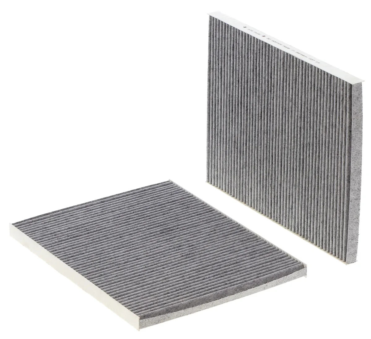 SC5007CA Hifi Filter
