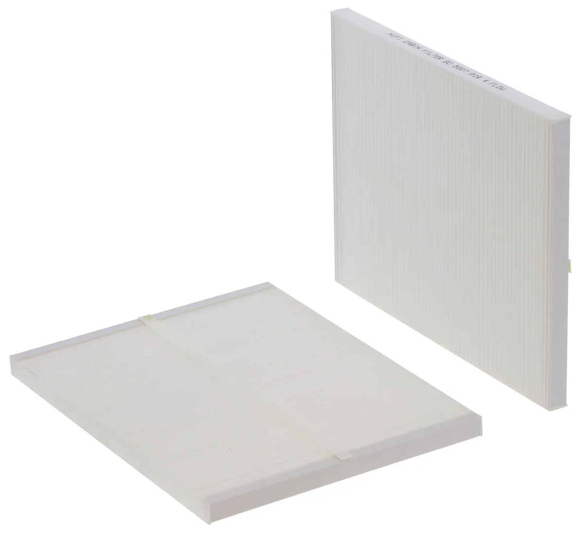 SC5007 Hifi Filter