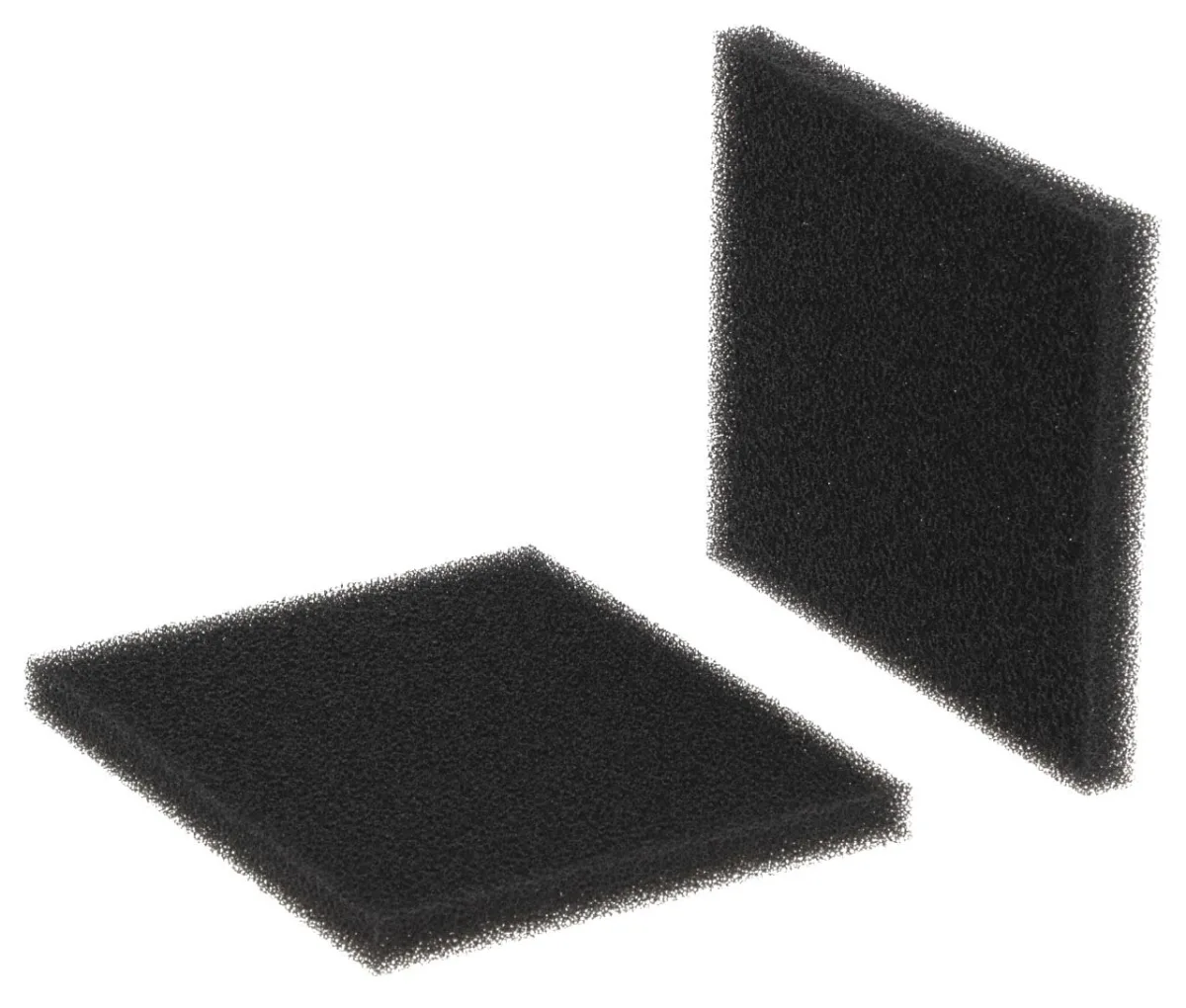 SC50070 Hifi Filter