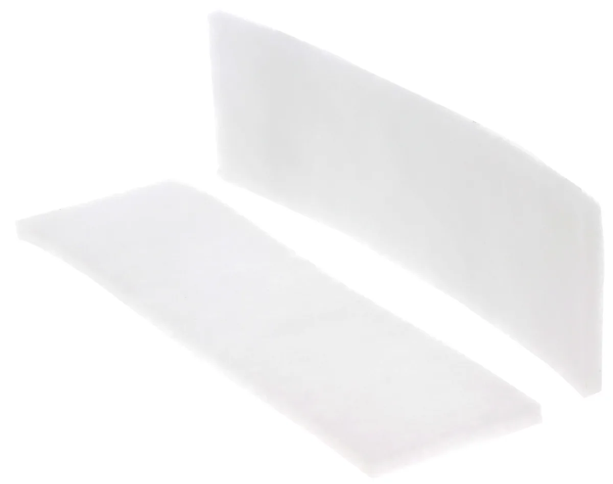 SC50073 Hifi Filter