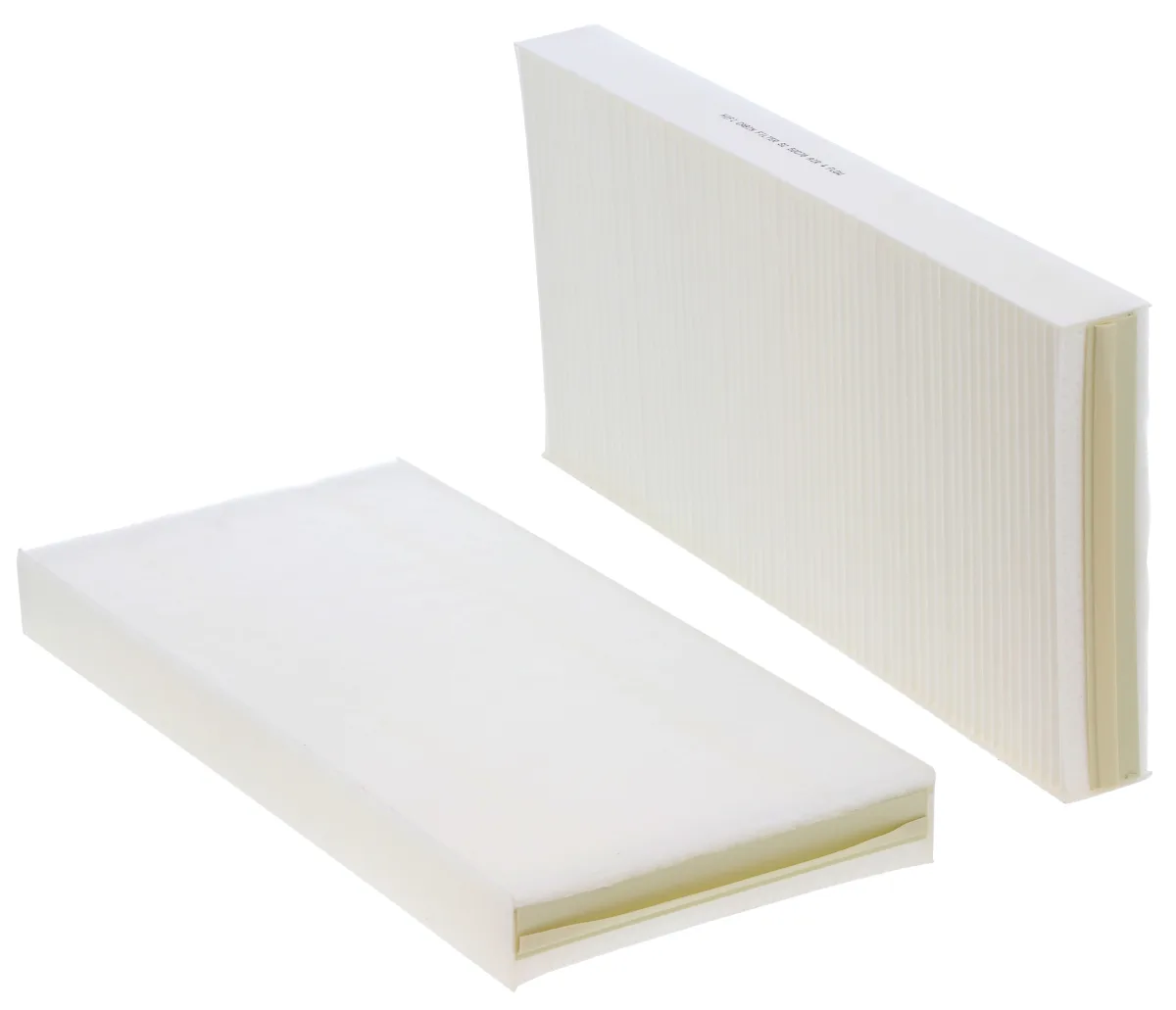 SC50078 Hifi Filter