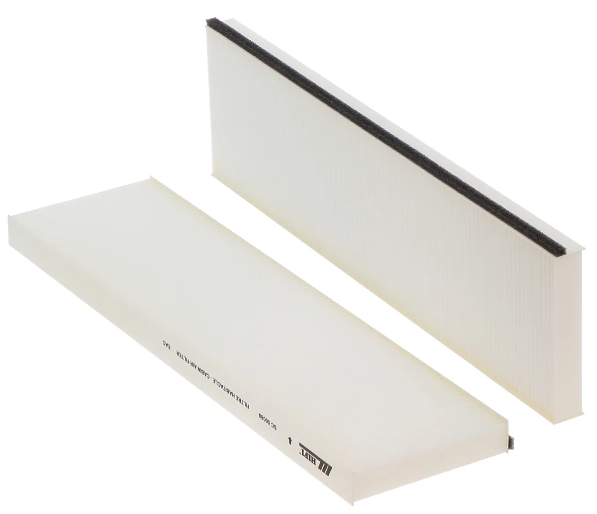 SC50080 Hifi Filter