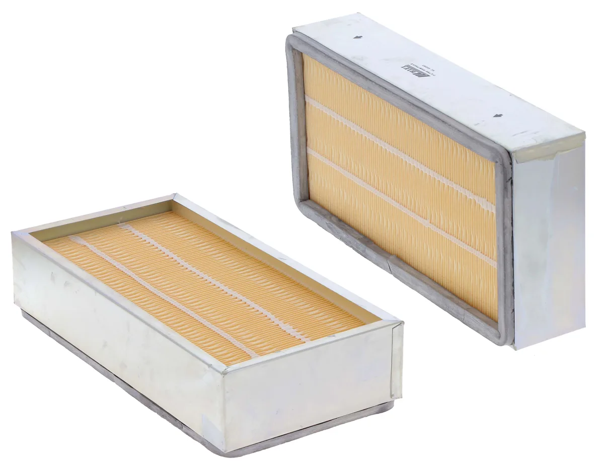 SC50082 Hifi Filter