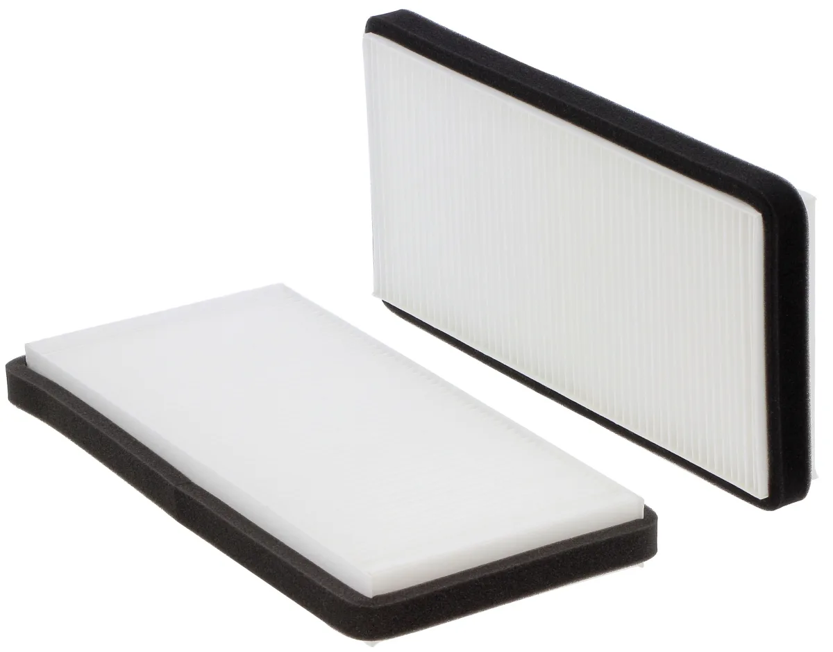 SC50084 Hifi Filter