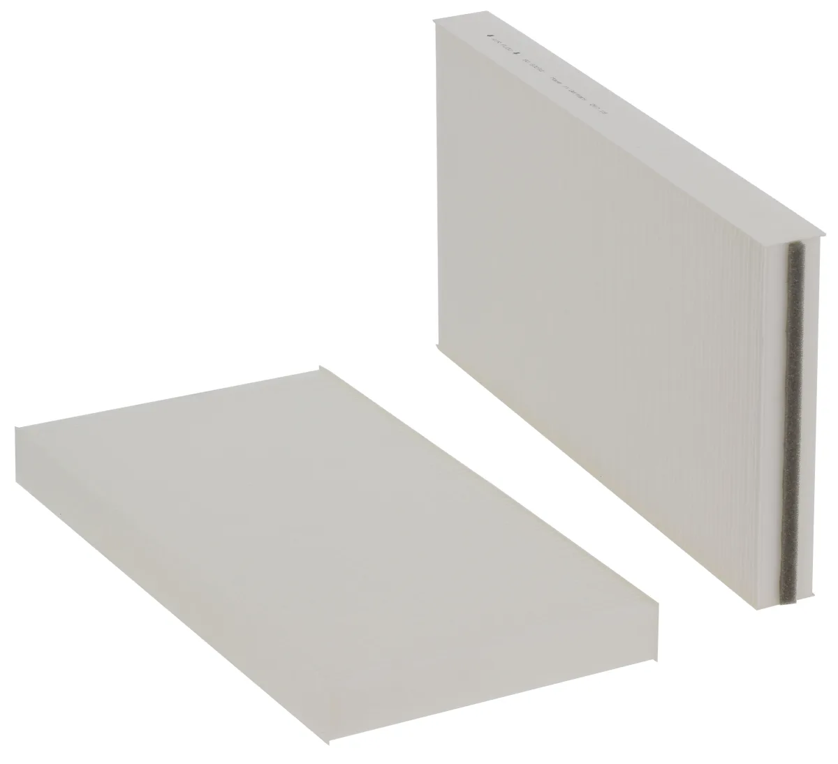 SC50092 Hifi Filter