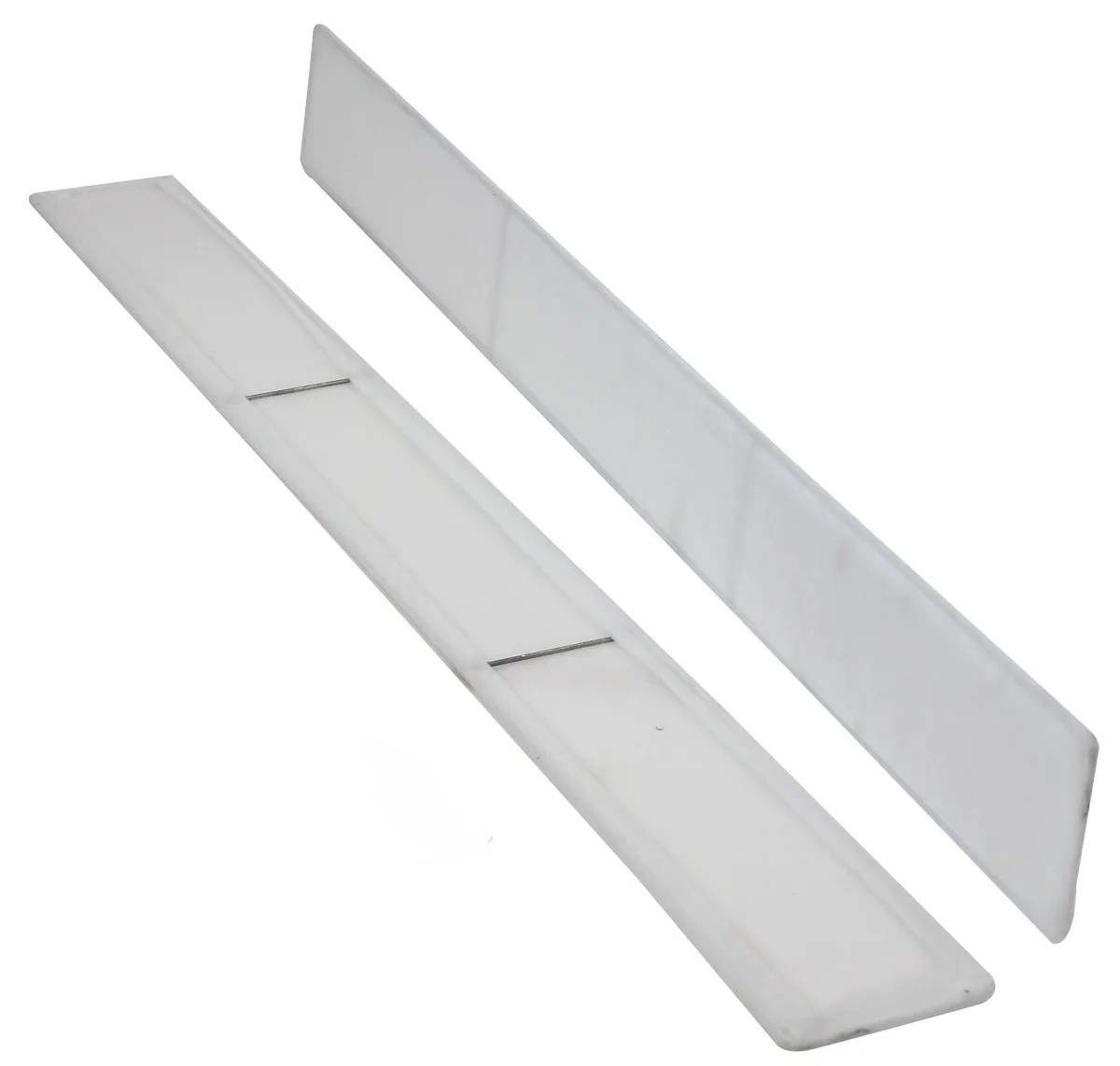 SC50093KIT Hifi Filter