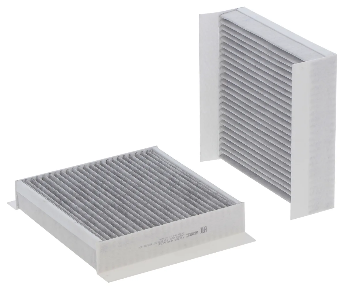 SC50095CA Hifi Filter
