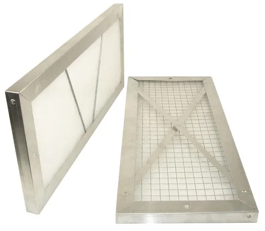 SC50096 Hifi Filter