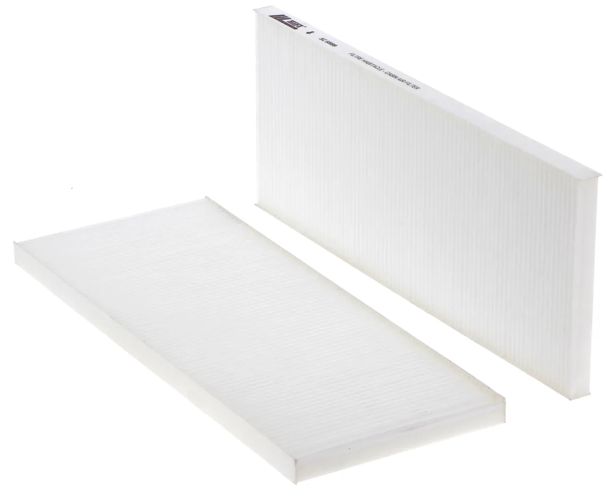 SC50099 Hifi Filter