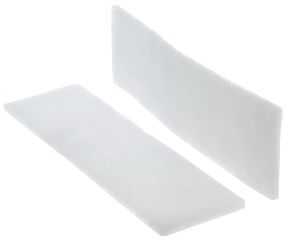 SC50100 Hifi Filter