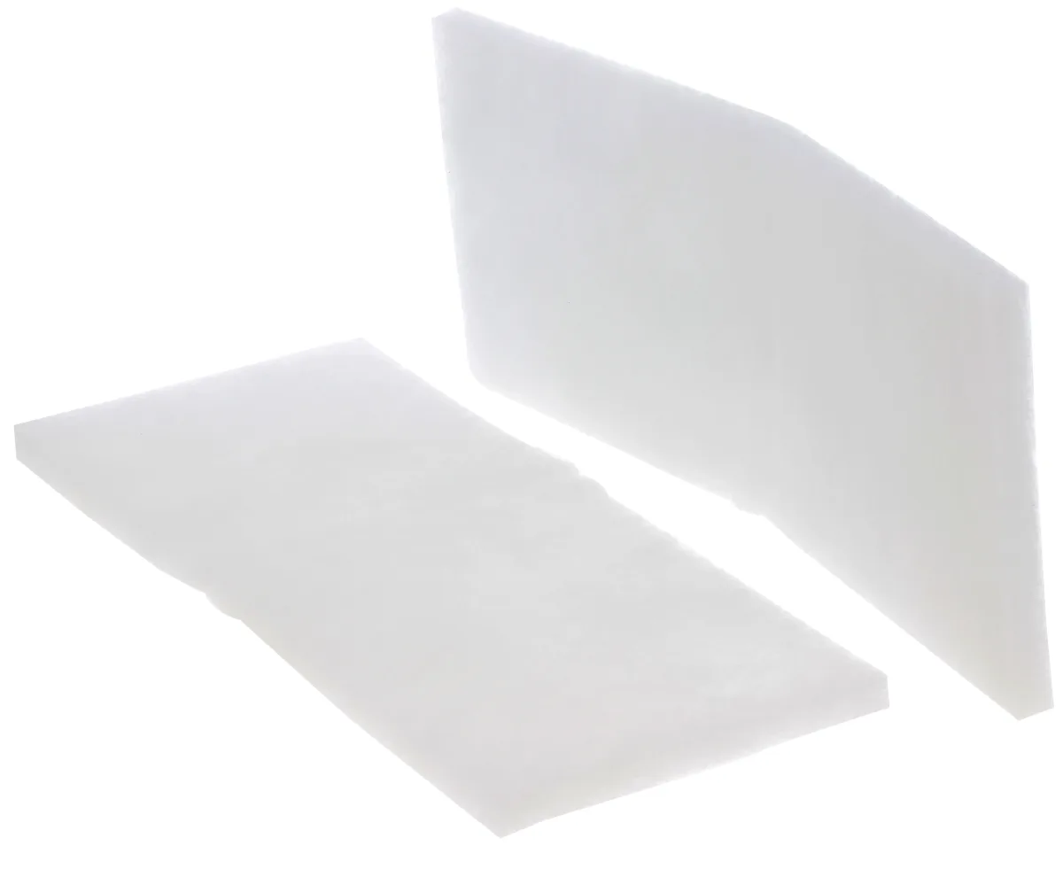 SC50101 Hifi Filter