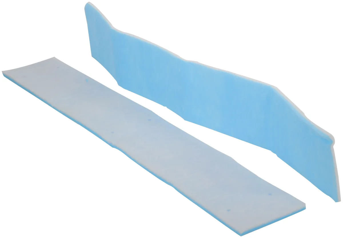 SC50102 Hifi Filter