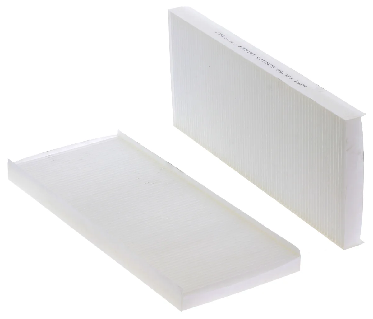 SC50103 Hifi Filter