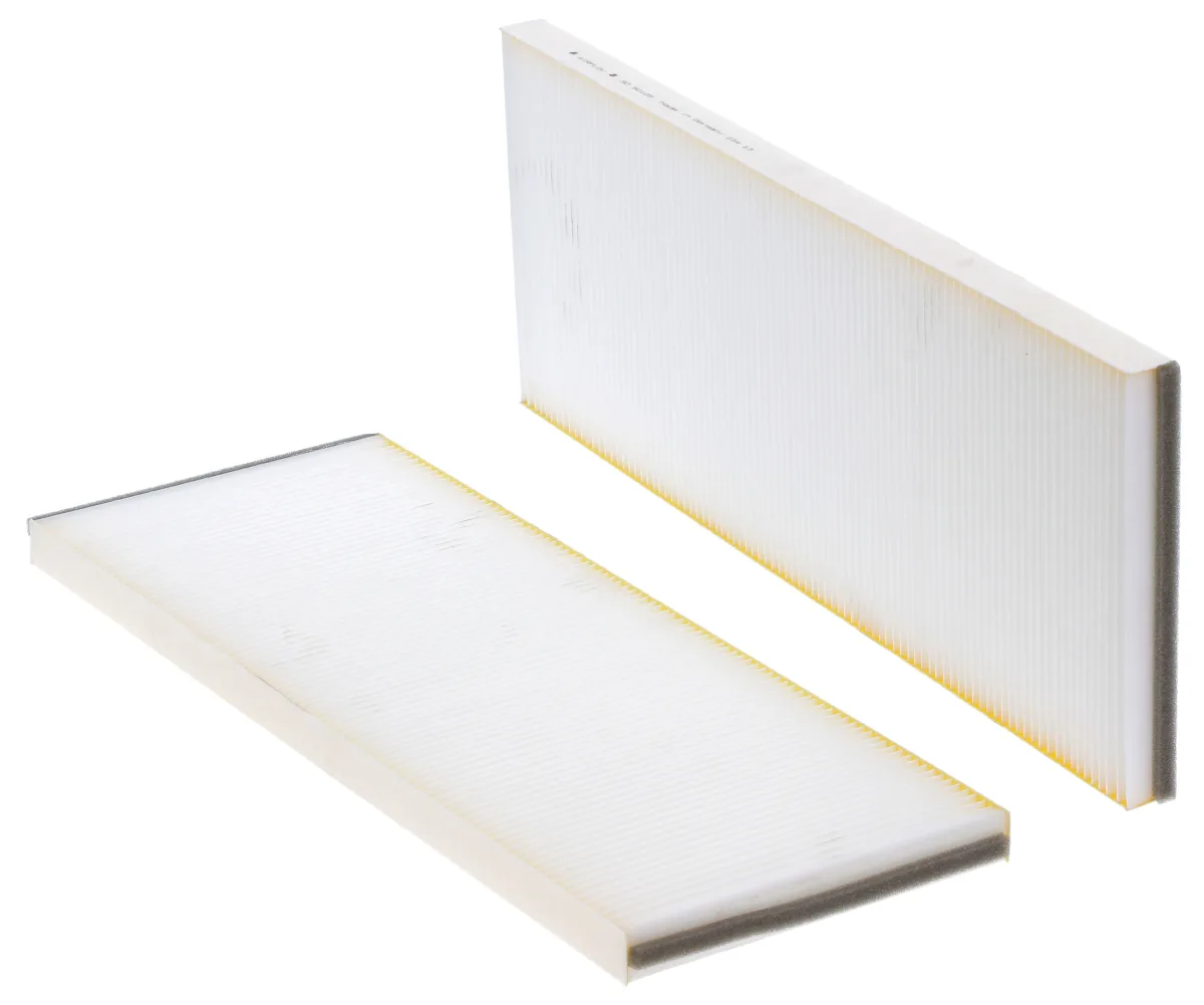 SC50105 Hifi Filter