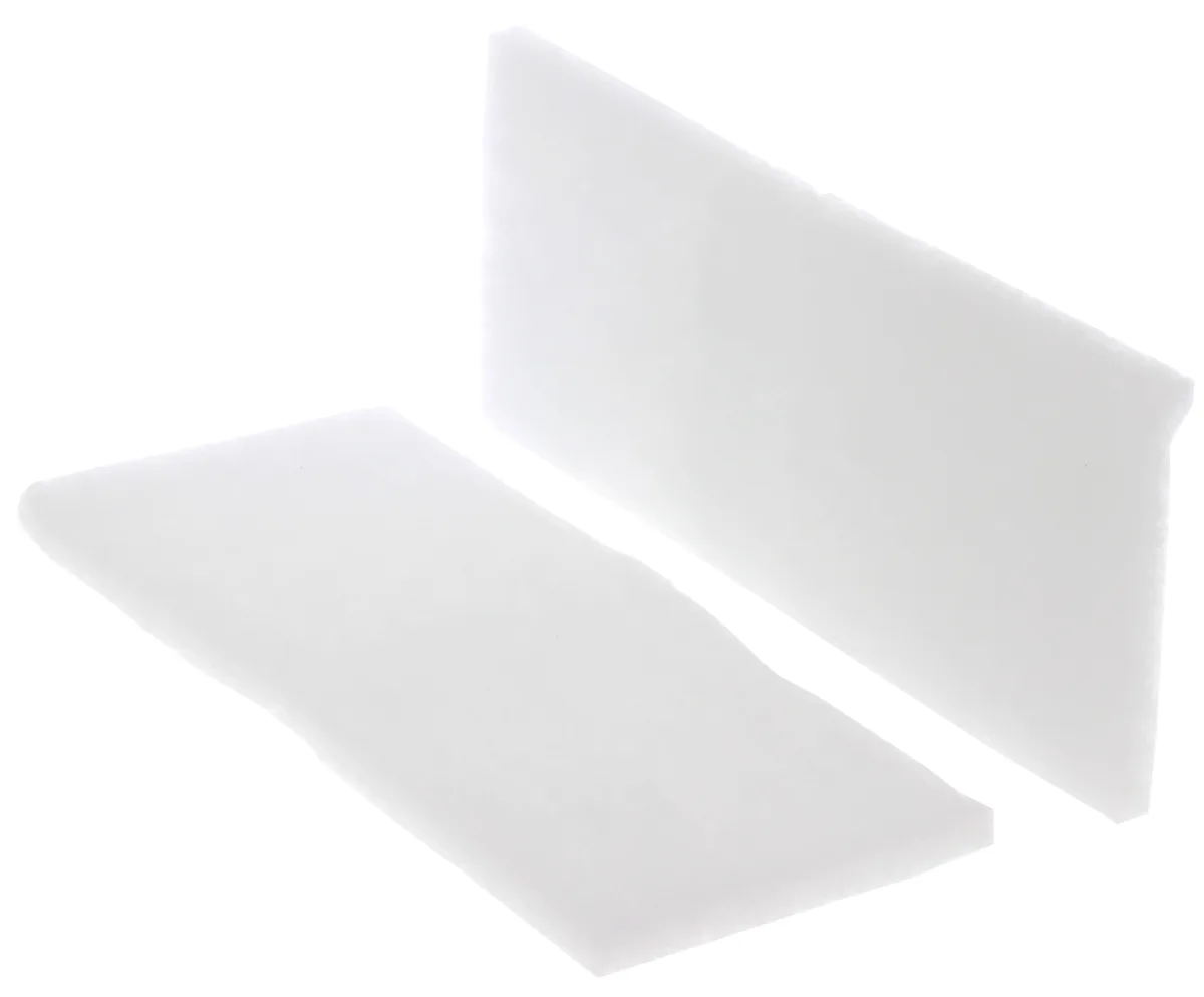 SC50108 Hifi Filter