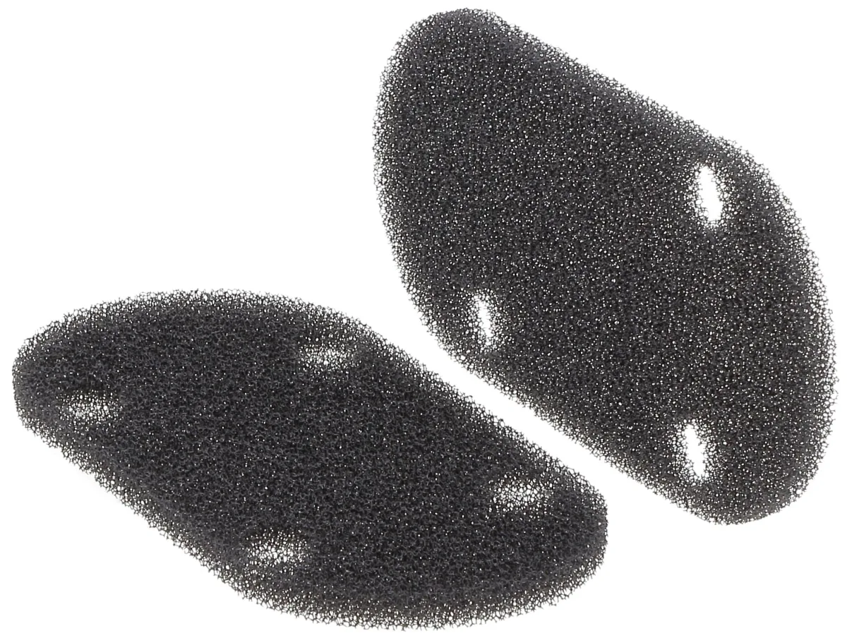 SC50110 Hifi Filter