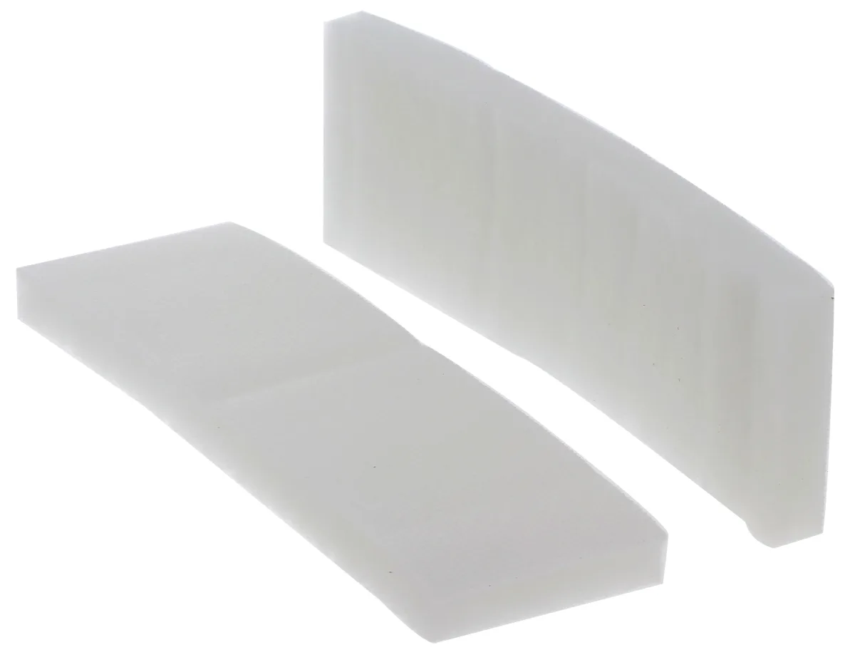 SC50113 Hifi Filter