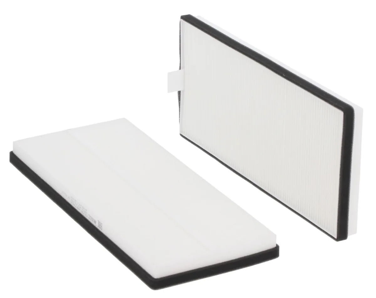 SC50117 Hifi Filter