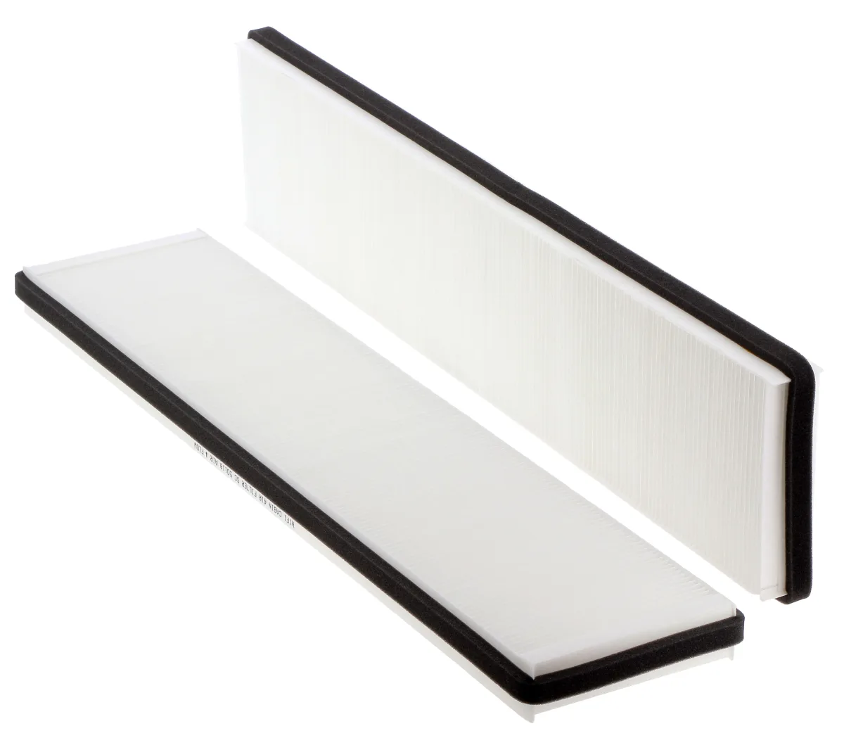 SC50118 Hifi Filter