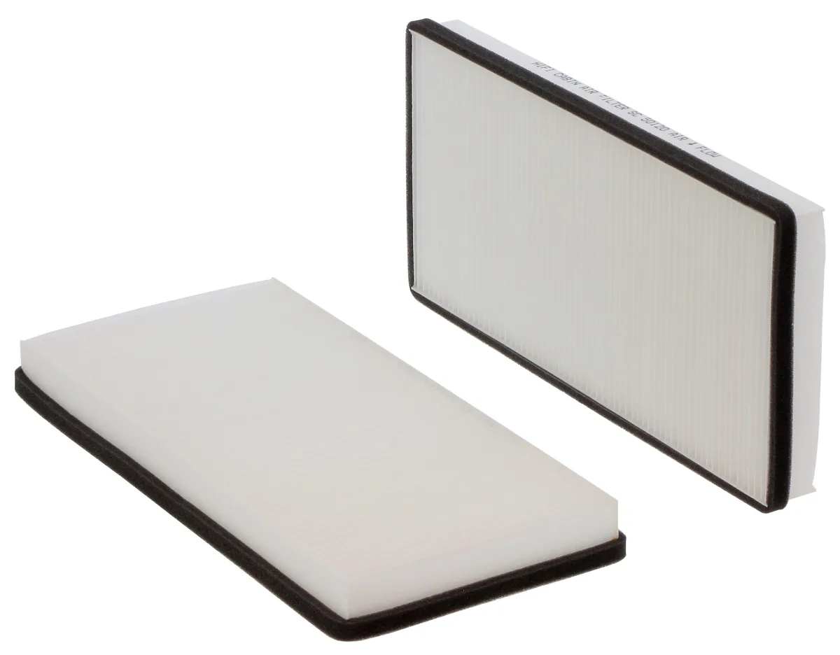 SC50120 Hifi Filter