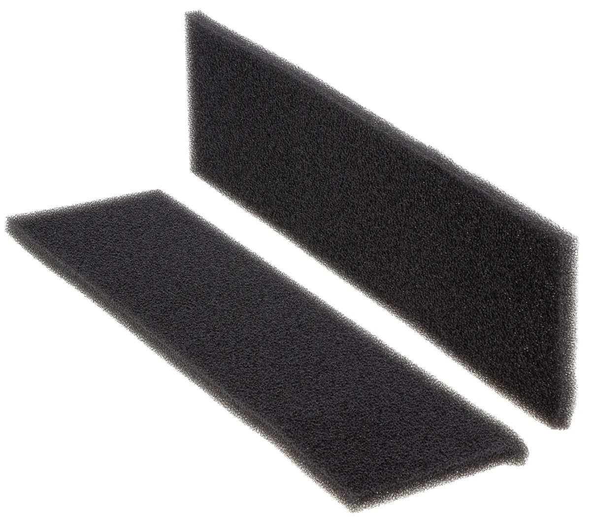 SC50121 Hifi Filter